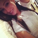 Profil de Phoebe