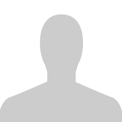 Profil de Patrizia