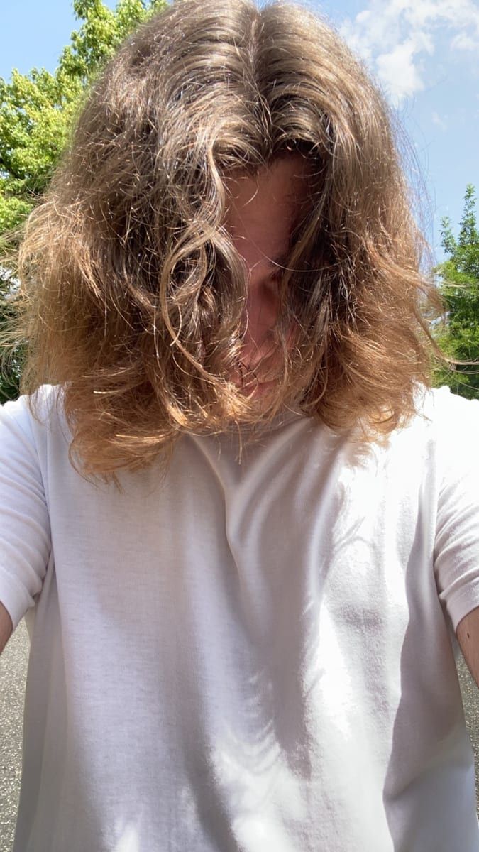 Profil de Lyrone