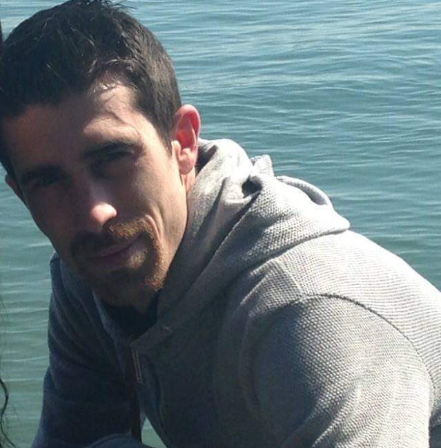 Profil de Hidir