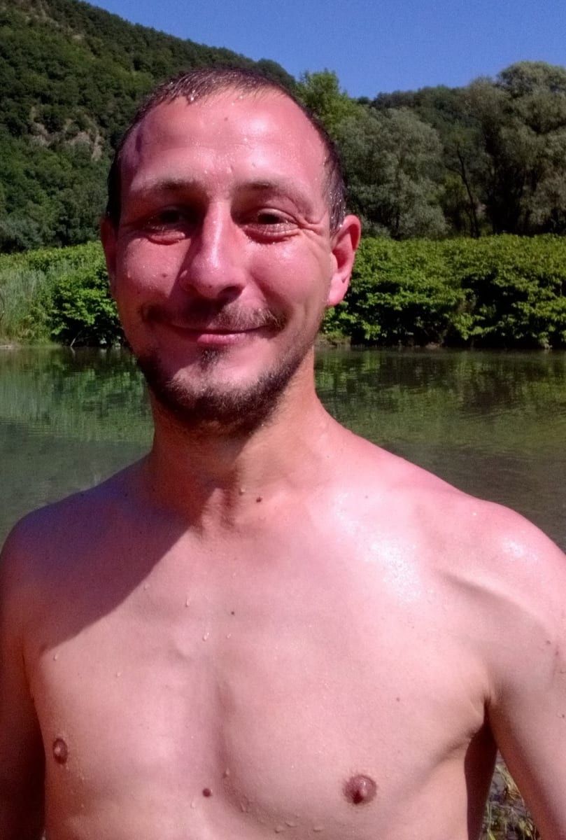 Profil de Mohamed-rayan