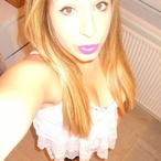 Profil de Ellana