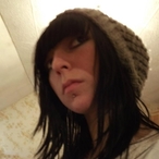 Profil de Anane