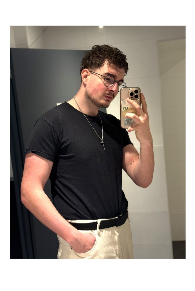 Profil de Killien