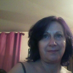 Profil de Mary-anne