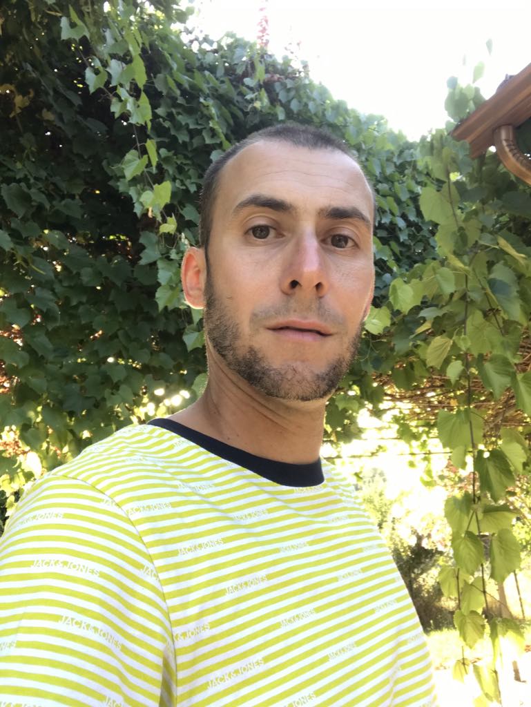 Profil de Mahé