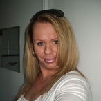 Profil de Nolwen