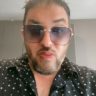 Profil de Sofiane