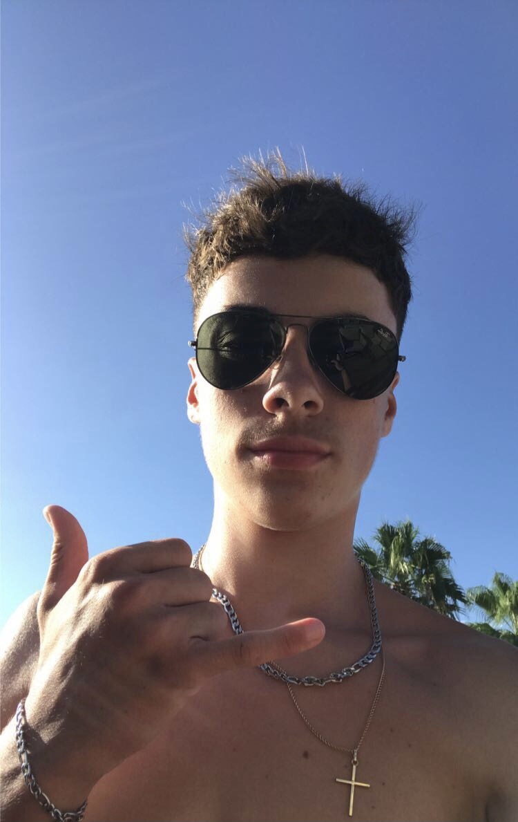 Profil de Liham