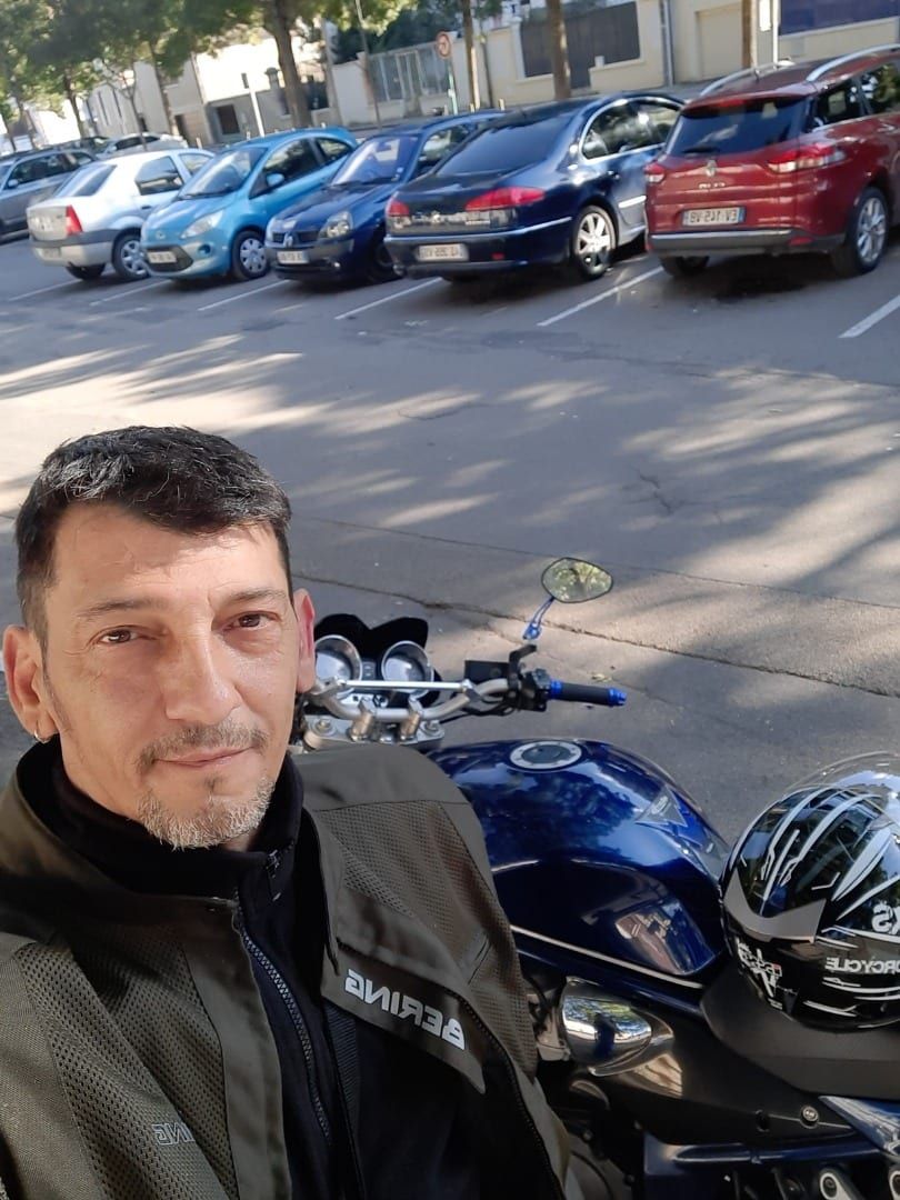 Profil de Djilian