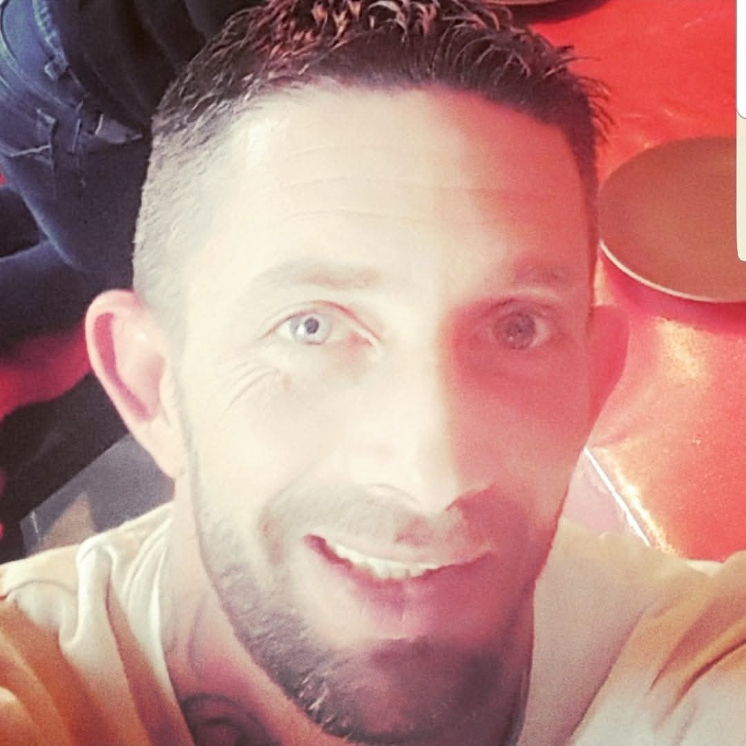 Profil de Gauderic