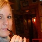 Profil de Filipa