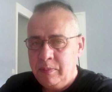 Profil de Haikel