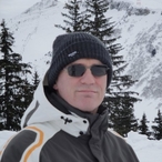 Profil de Dorah