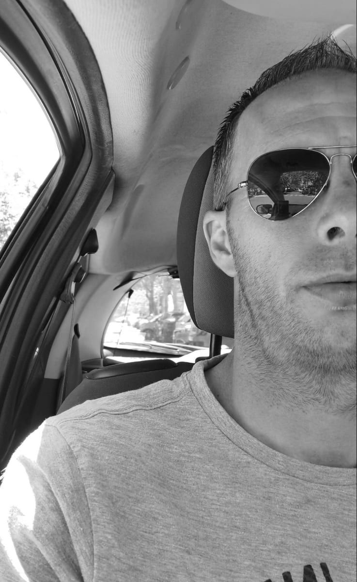 Profil de Souhil
