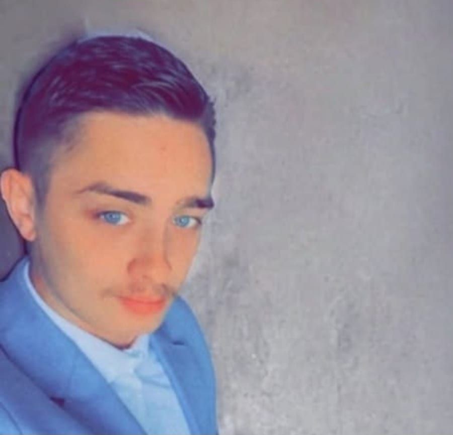 Profil de Natheo