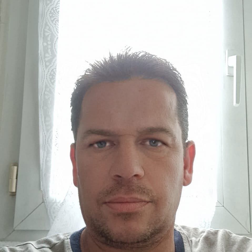 Profil de Macire