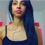 Profil de Daphnee