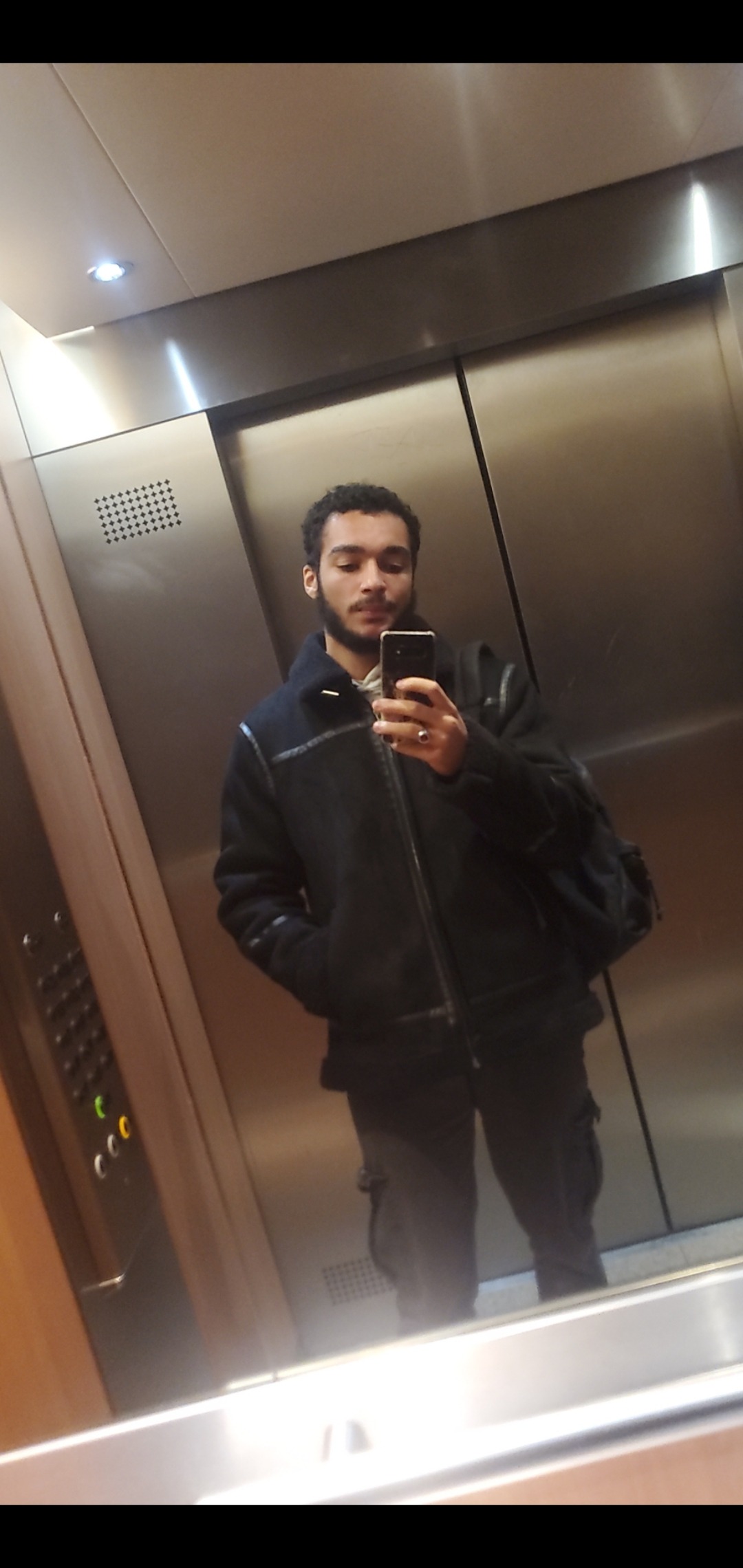 Profil de Laurent