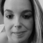 Profil de Marjolaine