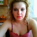 Profil de Loeiza