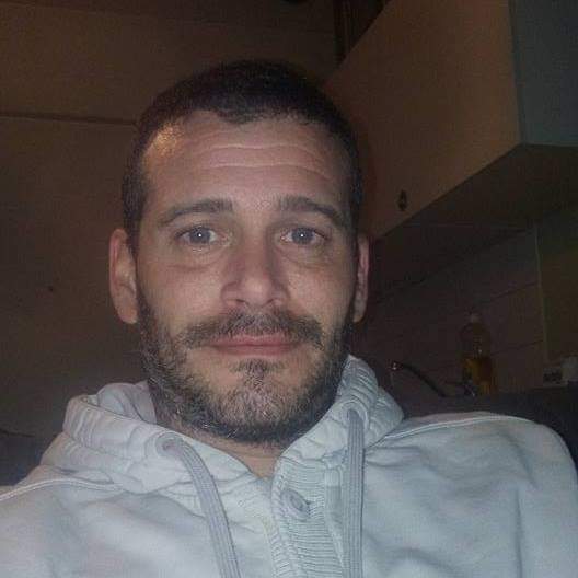 Profil de Massyl