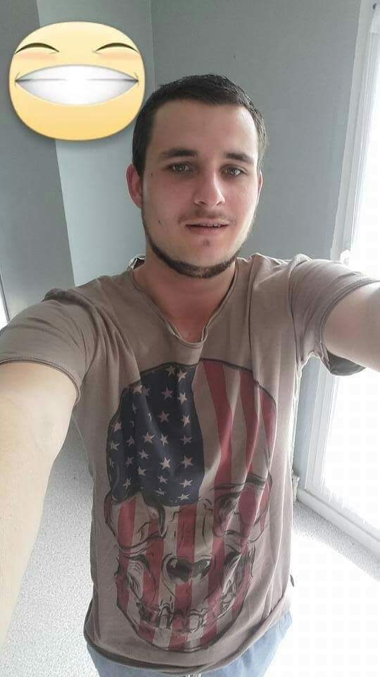 Profil de Levi