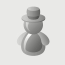 Profil de Asima