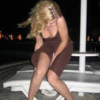 Profil de Rayhana