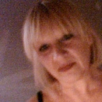 Profil de Tahia