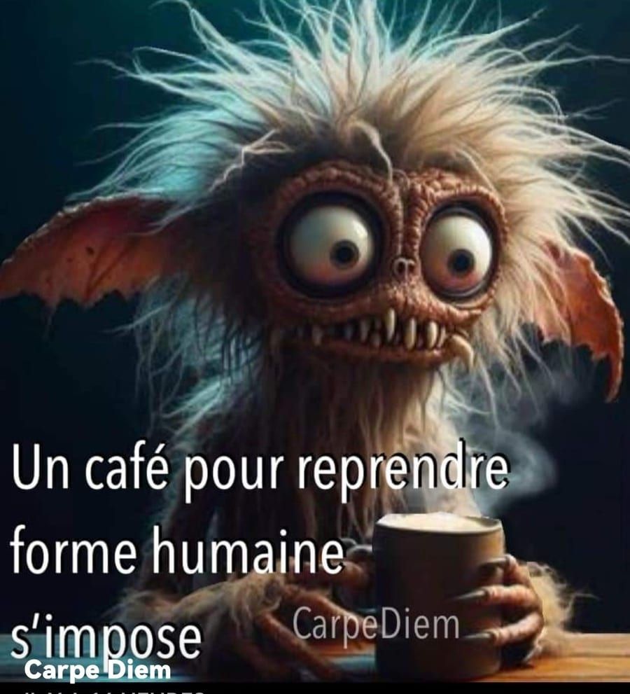 Profil de Hilaire