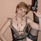 Profil de Ceane