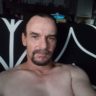 Profil de Louqman