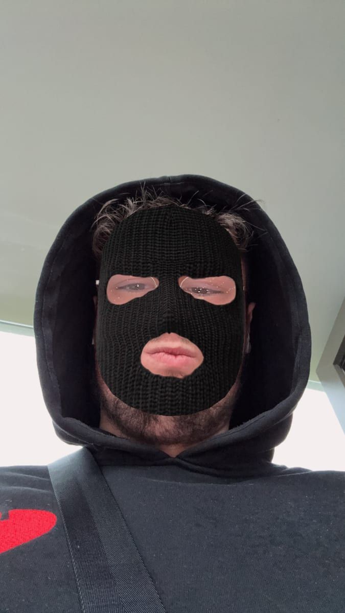 Profil de Jassim