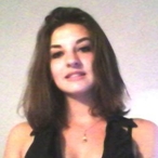 Profil de Akima