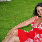 Profil de Kaya