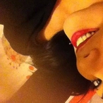 Profil de Kerane