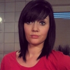 Profil de Railey