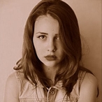 Profil de Maly