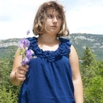 Profil de Flo