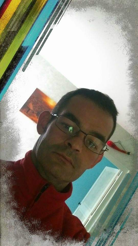 Profil de Zoa