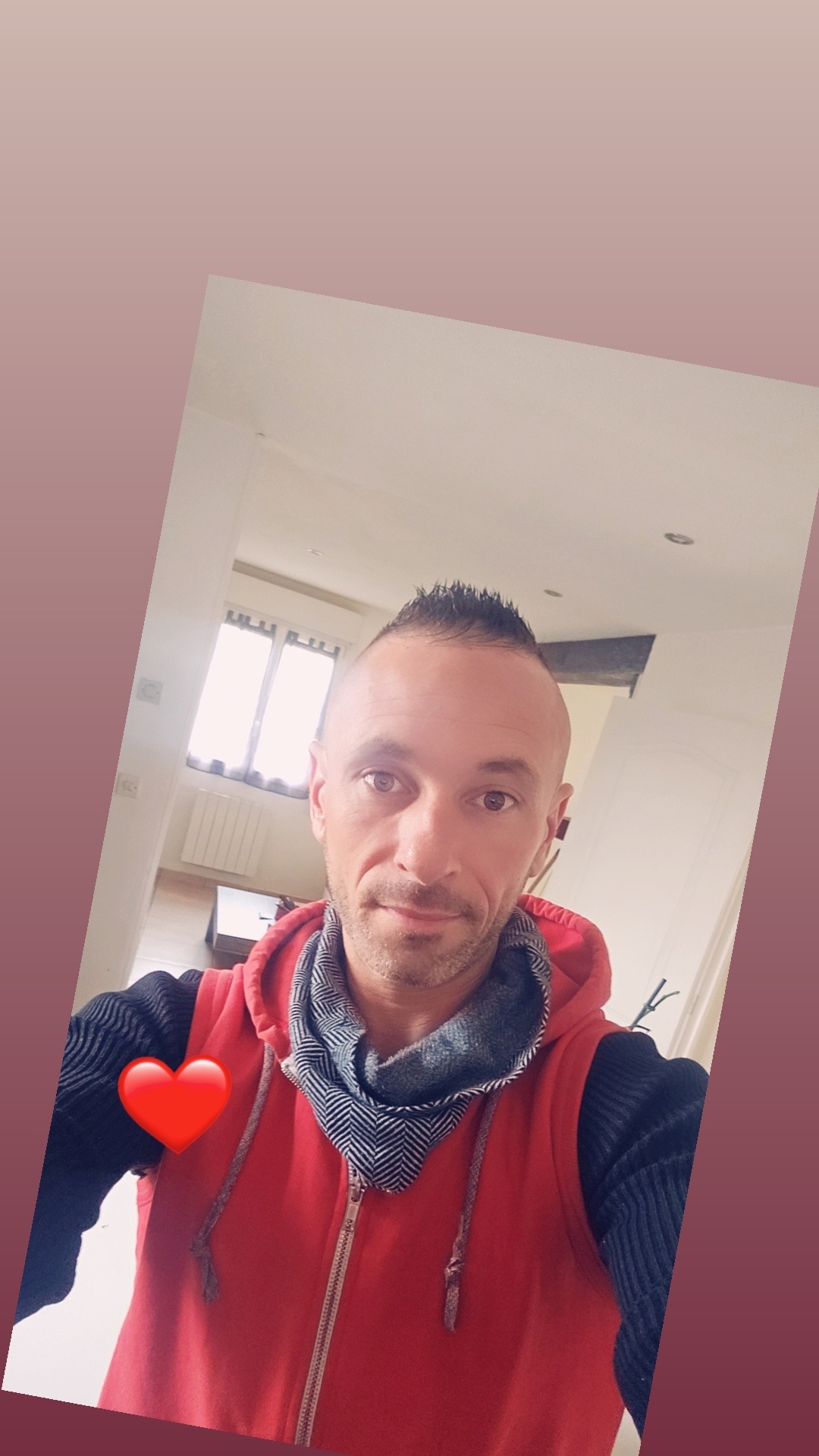 Profil de Emiliano