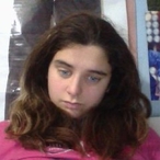 Profil de Thuy