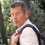 Profil de Amelya