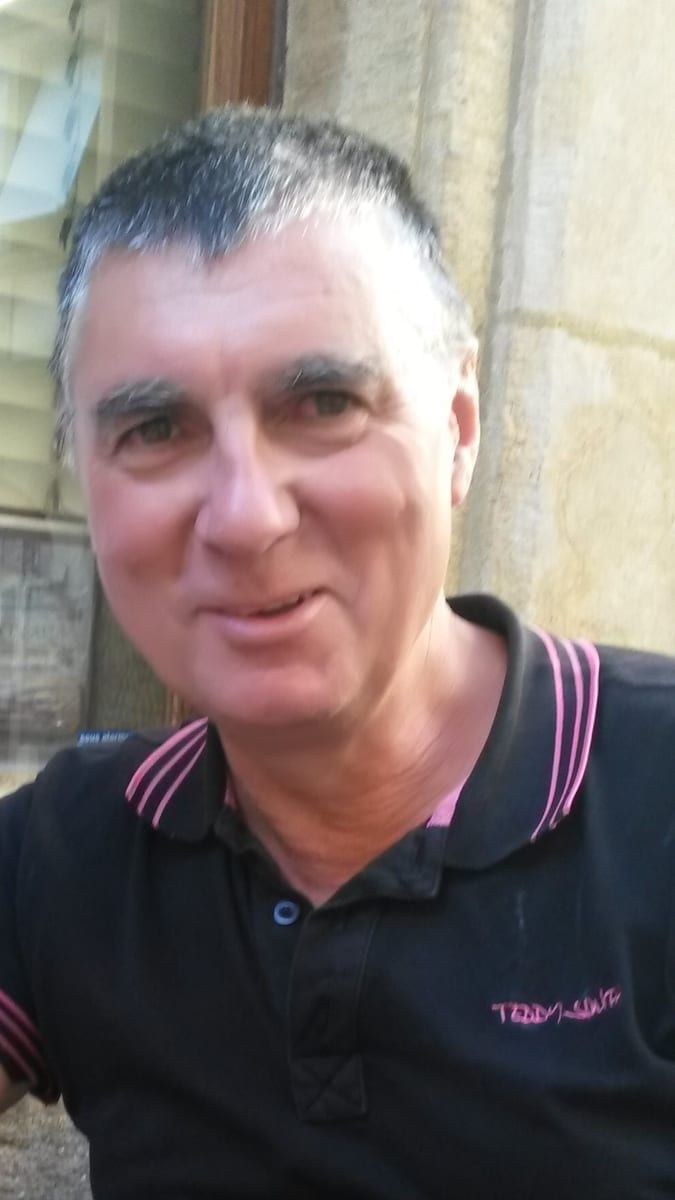 Profil de Pierre-hadrien
