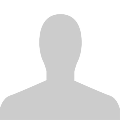 Profil de Suzon