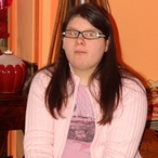 Profil de Chaina