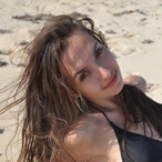 Profil de Randa