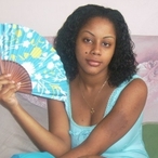 Profil de Filly