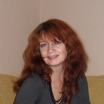 Profil de Alexyane